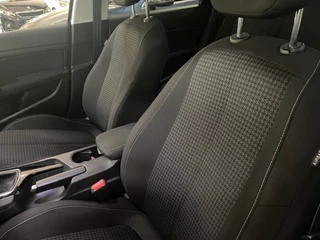 Peugeot 308 Peugeot 308 SW 1.2 Panorama Dak Navigatie Multimedia Nieuwe Distr.riem - afbeelding nr 15