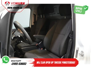 Mercedes-Benz Vito - afbeelding nr 11