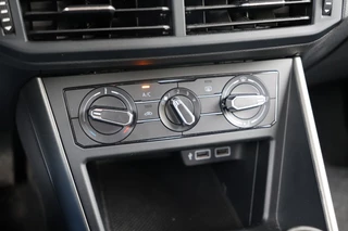 Volkswagen Polo - afbeelding nr 11