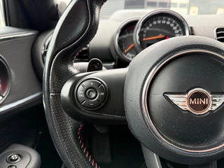 MINI Cooper S - afbeelding nr 23