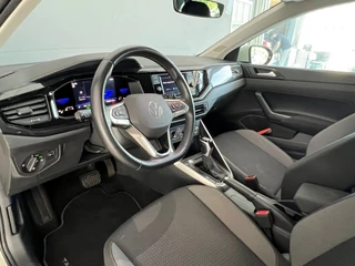 Volkswagen Taigo Volkswagen Taigo 1.0 TSI Life DSG CarPlay|Virtual NL AUTO - afbeelding nr 14