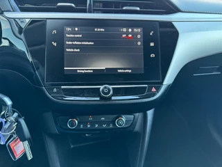 Opel Corsa Opel Corsa 1.2 Edition Airco Apple Carplay - afbeelding nr 31
