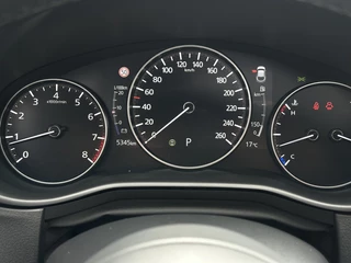 Mazda CX-30 - afbeelding nr 23