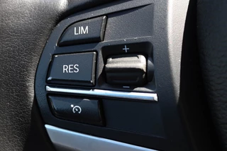 BMW X5 BMW X5 xDrive40e iPerformance High Exc. Leder l Trekhaak l 360 Camera - afbeelding nr 22