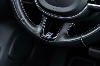 Volvo V60 Volvo V60 2.0 T6 340PK AWD R-Design Head Up|360|Pano|Bomvol! - afbeelding nr 23