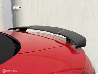 Audi TT Audi TT Roadster 45 TFSI quattro S Competition Bucket Seats Virtual Navi Carplay B&O Audio - afbeelding nr 45