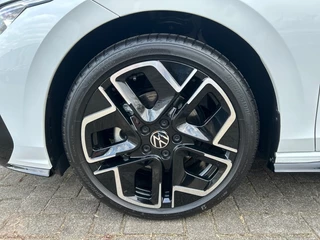 Volkswagen Golf - afbeelding nr 9