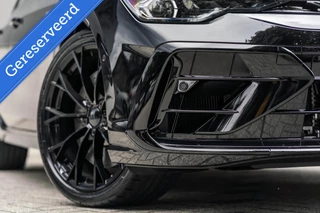 Volkswagen Golf Volkswagen Golf 2.0 TSI 4Motion R Perf Akra 360 Pano Vol - afbeelding nr 11