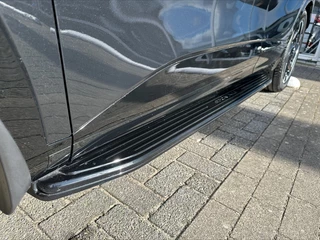 Kia Sportage Kia Sportage 1.6T-PHEV GT-PlusLine 'Black LimiTED-Edition' AWD - afbeelding nr 33