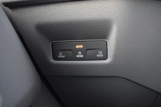 Volkswagen Crafter - afbeelding nr 11