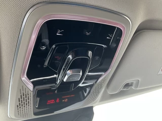 Lynk & Co 01 Lynk & Co 01 1.5PHEV 262PK Adapt.Cruise 360° Cam Carplay Plug-in Stoelverw Vol opties! - afbeelding nr 35