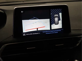 Peugeot 3008 [TREKHAAK, CAMERA, APPLE CARPLAY, ANDROID AUTO, CRUISE, NIEUWSTAAT] - afbeelding nr 12