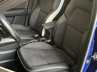 Renault Captur - afbeelding nr 17