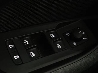 Škoda Octavia Skoda Octavia 1.0 e-TSI Bns Edition Plus | Memory |  Stoelverwarming | Trekhaak | Elektrische achterklep | Head-up | Adaptive cruise control - afbeelding nr 34