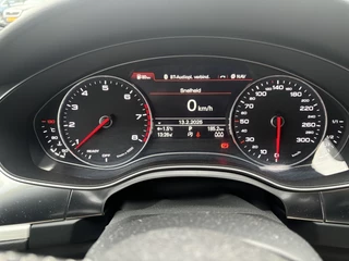 Audi A6 Audi A6 Avant 1.8 TFSI S line Ed. - afbeelding nr 12