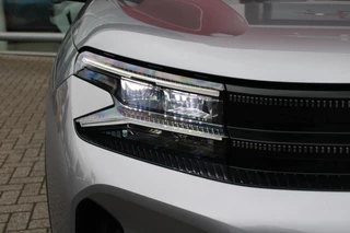 Citroën C5 Aircross Citroen C5 Aircross 1.6 Plug-in 225PK Hybrid FEEL | 18