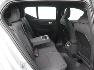 Volvo XC40 Volvo XC40 Extended Range Core 82 kWh - afbeelding nr 23