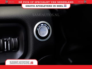 Dodge Ram Pick-Up DUBBELE CABINE | PICK UP | 5 PERSOONS | DC | GRIJSKENTEKEN | VOORAAD 2189 - 9768 - afbeelding nr 53