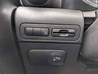 Citroën C3 Aircross Citroën C3 Aircross 1.2 PureTech S&S C-Series | Stoelverwarming - afbeelding nr 13