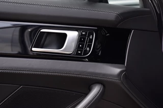 Porsche Panamera | Panoramadak | ACC | Bose | Sportuitlaat | 21'' Velgen | Head-Up | CarPlay | - afbeelding nr 26