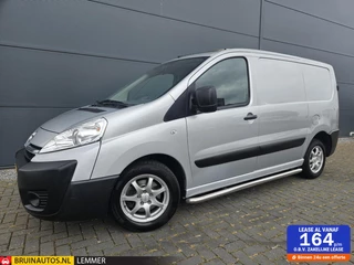 Toyota ProAce - 238567115-0