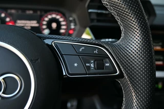 Audi A3 Audi A3 Sportback 30 TFSI S-LINE|CARPLAY|VIRTUAL|19