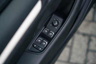 Audi S3 Audi S3 2.0 TFSI quattro Pano B&O Leder Schaalstoel Vol - afbeelding nr 50