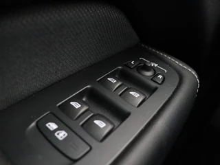 Volvo XC60 Volvo XC60 T8 POLESTAR ENGINEERED 22INCH BOWERS&WILKINS 360GR CAM TREKHAAK - afbeelding nr 25