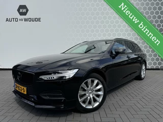 Volvo V90 - 414035012-0