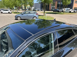 Audi A5 - afbeelding nr 8