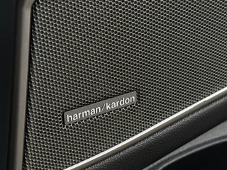 BMW M3 BMW 3-serie M3 Competition Laser|Schuifdak|HuD|Memory|Harman - afbeelding nr 21