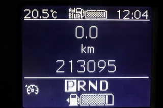 Mercedes-Benz Sprinter - afbeelding nr 20
