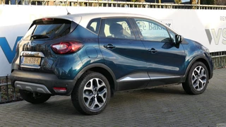 Renault Captur - afbeelding nr 8