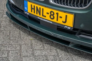 Alpina B3 Alpina B3 S Biturbo Touring Allrad, 441PK, Dealeronderhouden - afbeelding nr 36