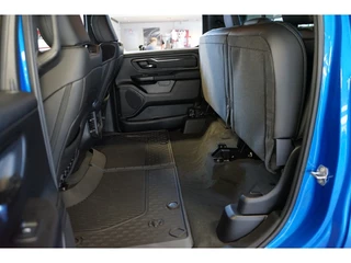 Dodge Ram 1500 - afbeelding nr 41
