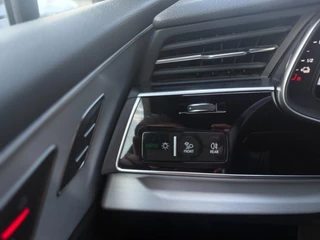 Audi Q7 Audi Q7 Compet 60 TFSI e PHEV 462PK Quattro BTW Auto | 3x S Line |B&O| Panoramadak | Leder Stoelen | Trekhaak | Full Option - afbeelding nr 15