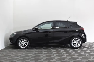 Opel Corsa Opel Corsa 1.2 Turbo 130PK GS-LINE Automaat - afbeelding nr 5