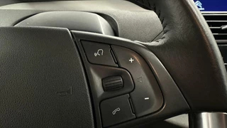 Citroën Grand C4 Spacetourer Citroen Grand C4 SpaceTourer 1.2 PureTech Live CAMERA NAVI LM - afbeelding nr 22