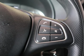 Mercedes-Benz Vito - AC/Climate - Cruise - 2x Schuideur - € 13.900,- Excl. - afbeelding nr 10