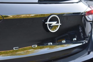 Opel Corsa Opel Corsa 1.2 GS Lane Stuurvw Stoelvw - afbeelding nr 35