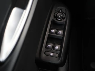 Alfa Romeo Tonale Alfa Romeo Tonale 1.3T Plug-in Hybrid 280pk (PHEV) Ti | Navi | Adapt. Cruise - afbeelding nr 14