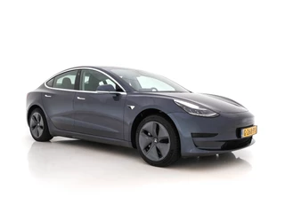 Tesla Model 3 - 59960594-0