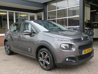 Citroën C3 - afbeelding nr 25