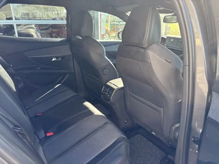 Peugeot 3008 - afbeelding nr 17