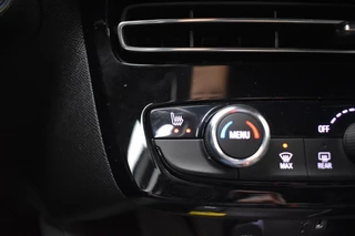 Opel Mokka - afbeelding nr 28