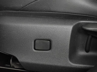 Toyota Corolla Touring Sports - afbeelding nr 33