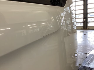 Ford Transit Custom - afbeelding nr 34