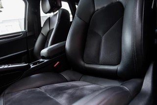 Porsche Macan Porsche Macan 2.0 | Alcantara | - afbeelding nr 4