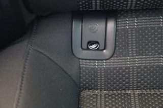 Audi A5 Audi A5 Sportback 1.8 TFSI Automaat S-line Schuifdak|Adapt. cruise|Camera|Key-less|Navi|Ecc|Lmv|Pdc - afbeelding nr 55