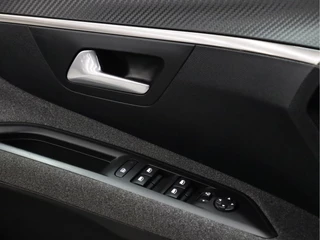 Peugeot 3008 [TREKHAAK, CAMERA, APPLE CARPLAY, ANDROID AUTO, CRUISE, NIEUWSTAAT] - afbeelding nr 13